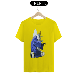 Nome do produto rei gelado 01