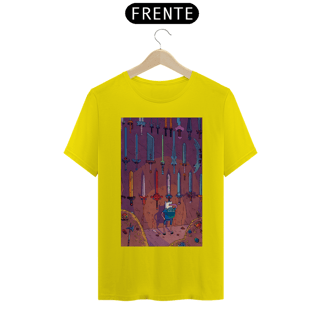 Nome do produto Finn 01