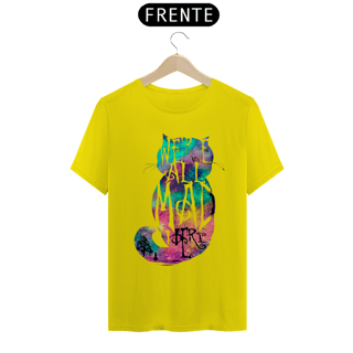 Nome do produto Cheshire 02