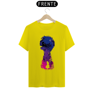 Nome do produto Alice 01