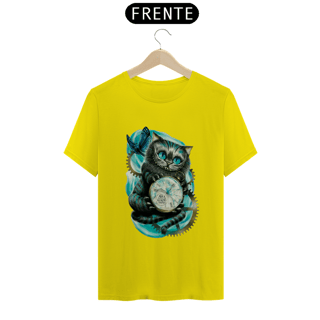 Nome do produto Cheshire 03