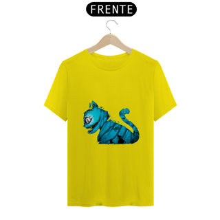 Nome do produto Cheshire 04