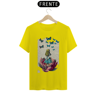 Nome do produto Alice 03