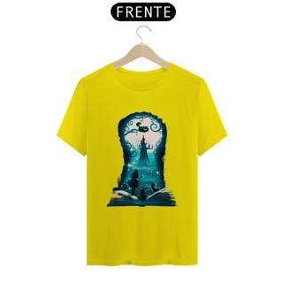 Nome do produto Alice 04