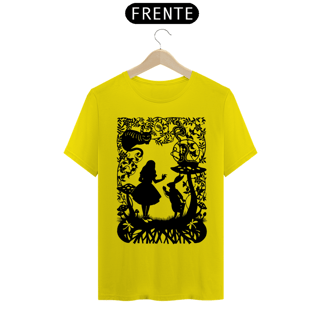 Nome do produto Alice 05