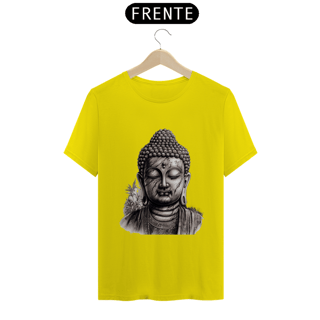 Nome do produto Buda 06