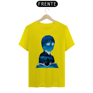 Nome do produto Harry Potter 01