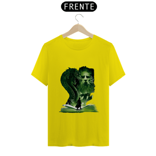 Nome do produto Harry Potter 02