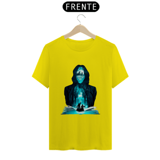 Nome do produto Harry Potter 05