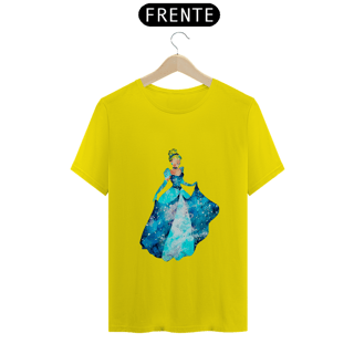 Nome do produto Disney 02