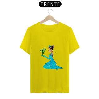 Nome do produto Disney 04