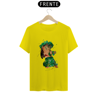 Nome do produto Disney 09