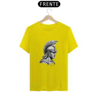 Nome do produto Guerreiro 01