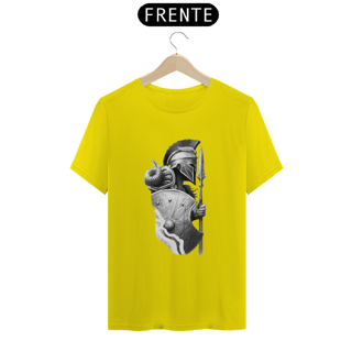 Nome do produto Guerreiro 03