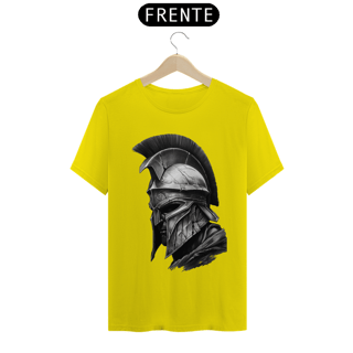 Nome do produto Guerreiro 07