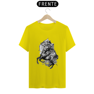 Nome do produto Centauro 01