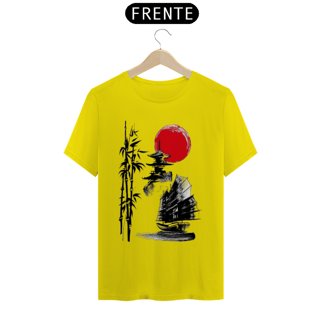 Nome do produto Oriental 01