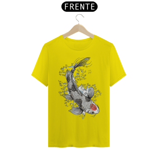 Nome do produto Oriental 02