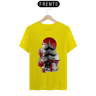 Nome do produto Oriental 05