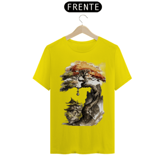 Nome do produto Oriental 07