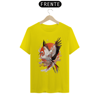 Nome do produto Oriental 10