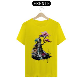 Nome do produto Oriental 11