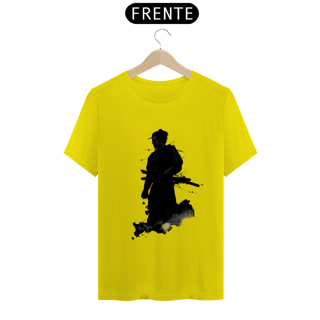 Nome do produto Samurai 01