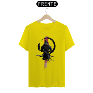 Nome do produto Samurai 02