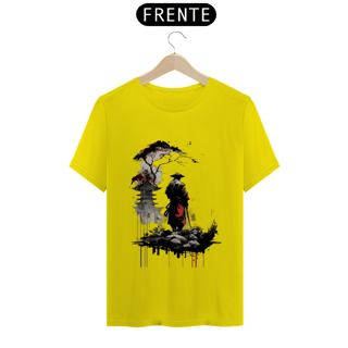 Nome do produto Samurai 03