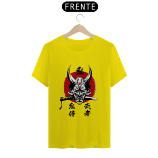 Nome do produto Samurai 10