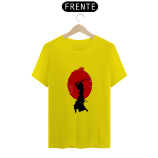 Nome do produto Samurai 11