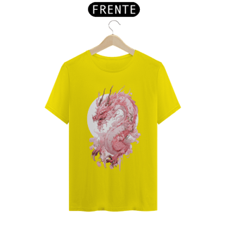 Nome do produto Dragão oriental 02