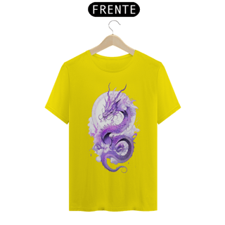 Nome do produto Dragão oriental 04