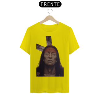 Nome do produto Indigena 04