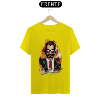 Nome do produto Seu Madruga 01