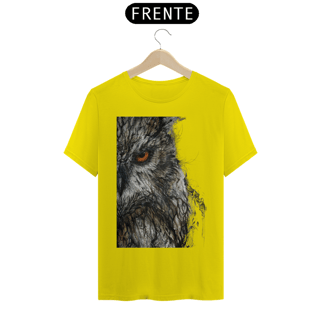 Nome do produto Animal 01