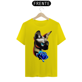 Nome do produto Animal 03