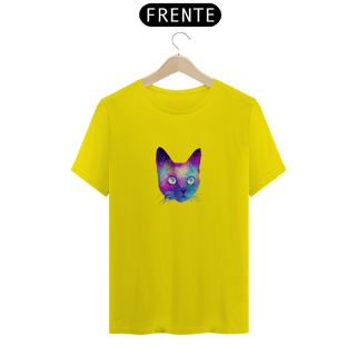 Nome do produto Animal 09