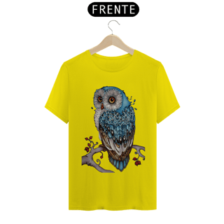 Nome do produto Animal 10