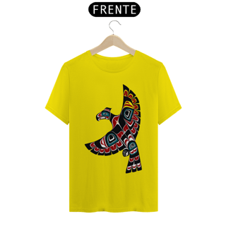 Nome do produto Maori 01