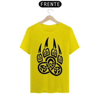 Nome do produto Maori 04