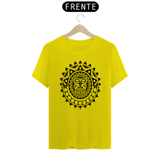 Nome do produto Maori 07