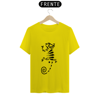 Nome do produto Maori 09