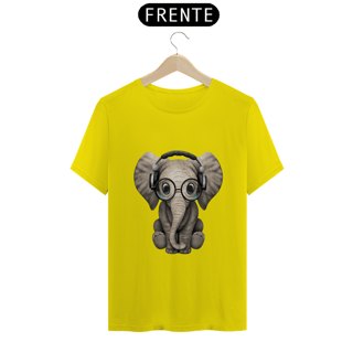 Nome do produto Animal 13