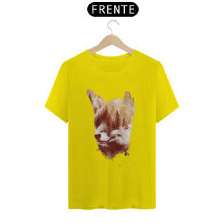 Nome do produto Animal 14