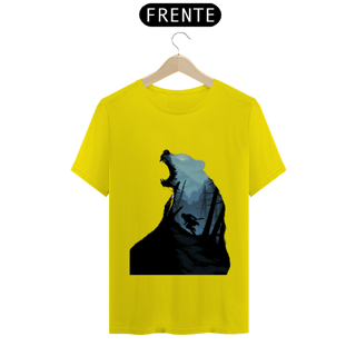 Nome do produto Animal 16