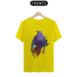 Nome do produto Esotérico 11