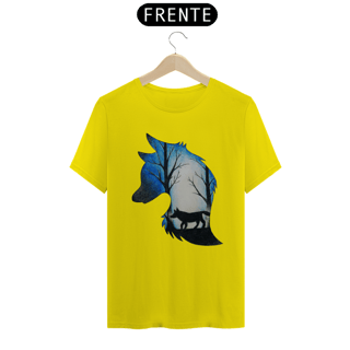 Nome do produto Indigena 08