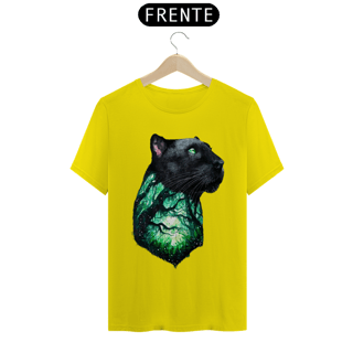 Nome do produto Indigena 09