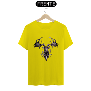 Nome do produto Indigena 12